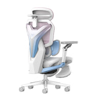 Autofull G7 Ergonomic Gaming Chair