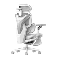 Autofull G7 Ergonomic Gaming Chair