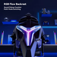 Autofull G7 Ergonomic Gaming Chair