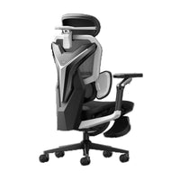 Autofull G7 Ergonomic Gaming Chair