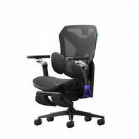 Autofull G7 Ergonomic Gaming Chair
