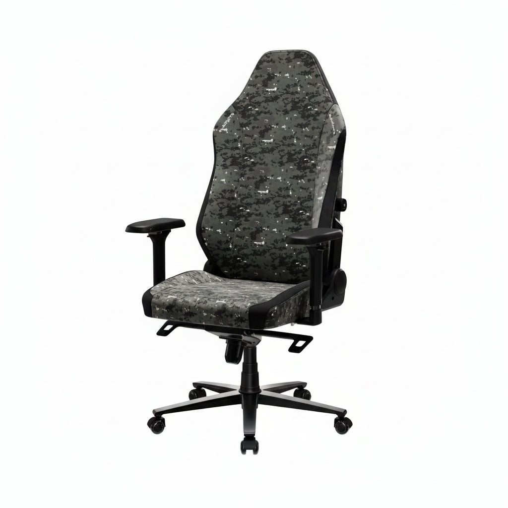 Athena Pro Gaming Chair