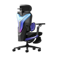Autofull G7 Ergonomic Gaming Chair