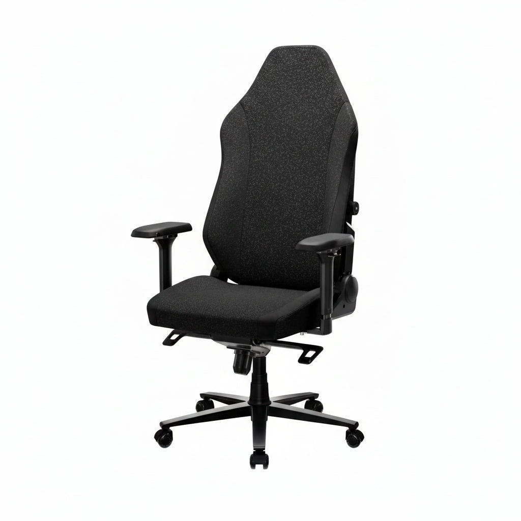 Athena Pro Gaming Chair