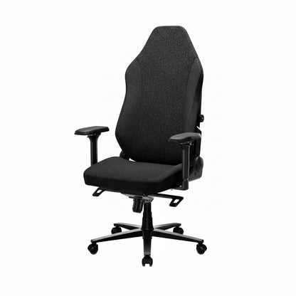Athena Pro Gaming Chair