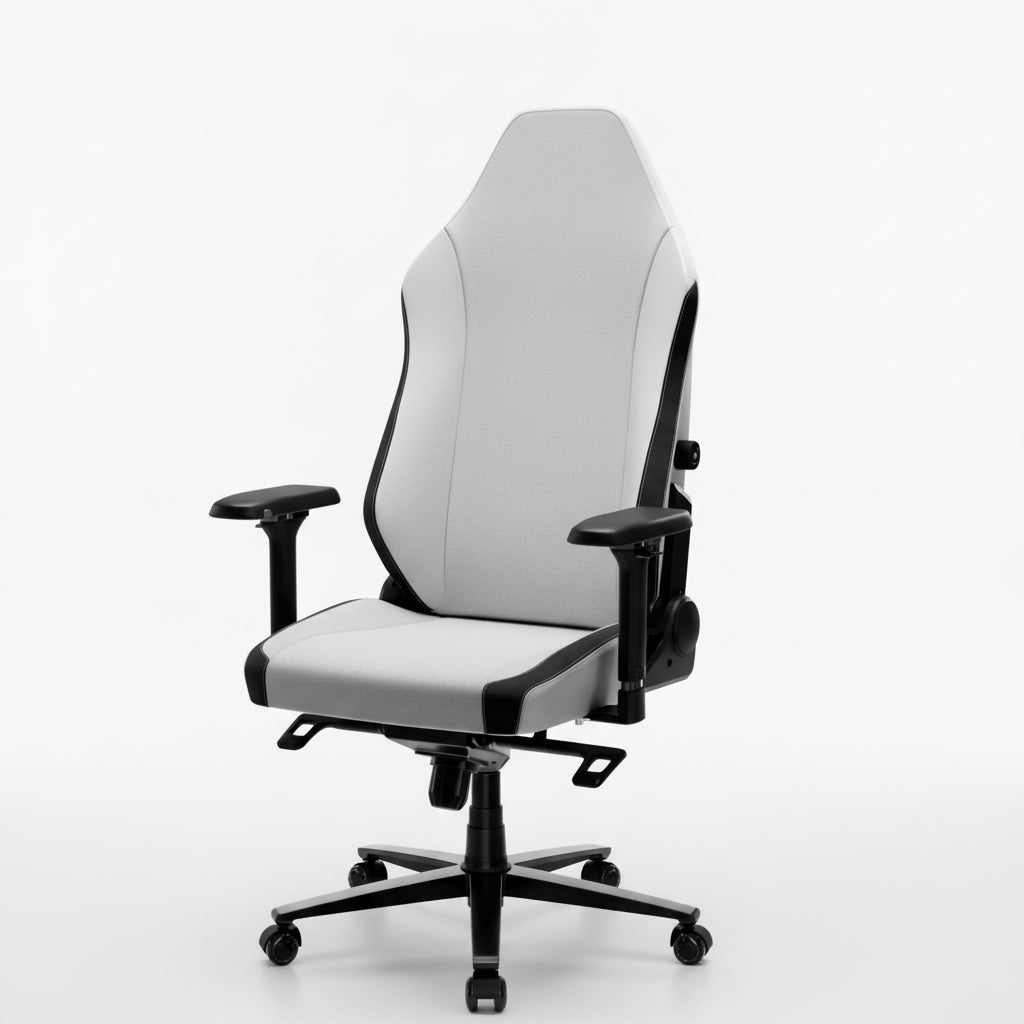 Athena Pro Gaming Chair