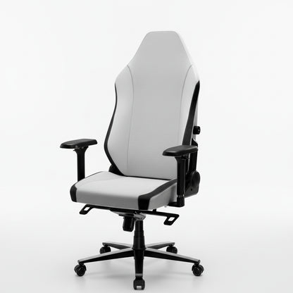 Athena Pro Gaming Chair