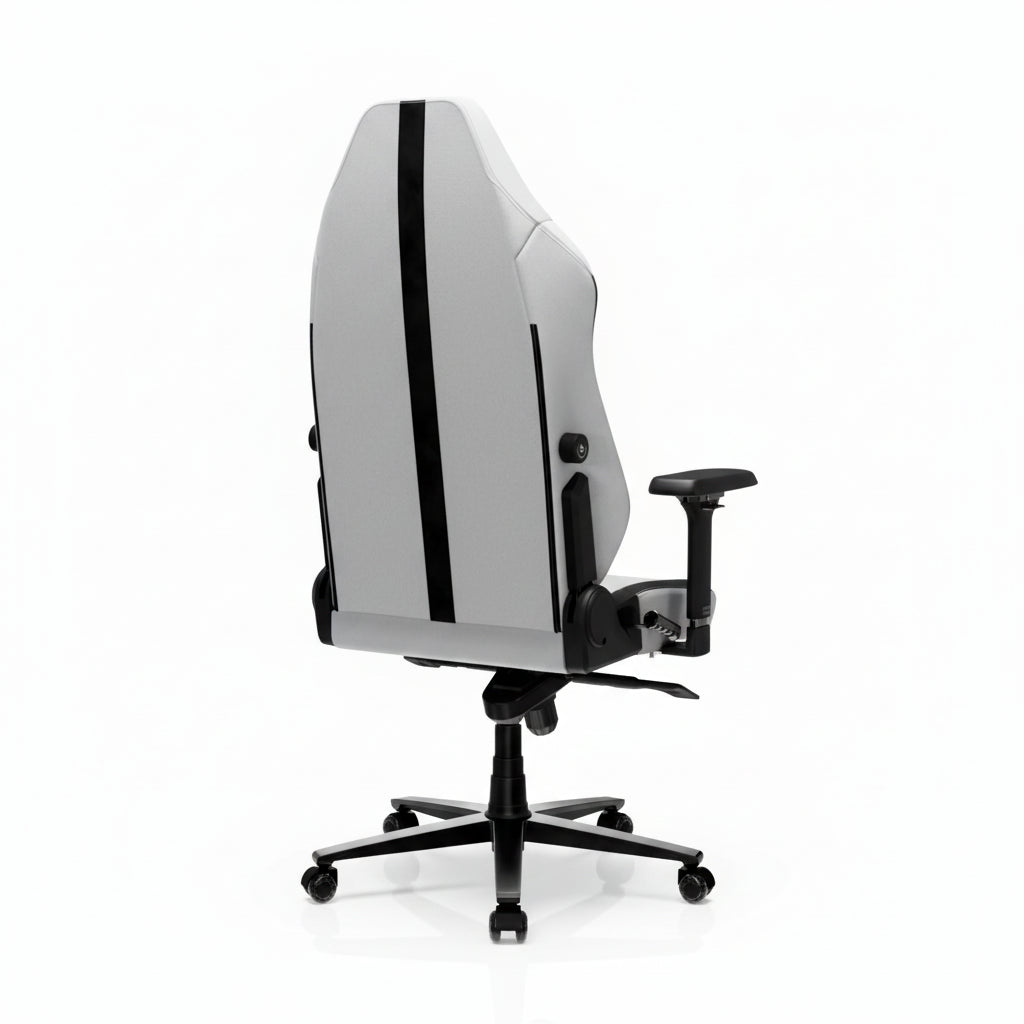 Athena Pro Gaming Chair
