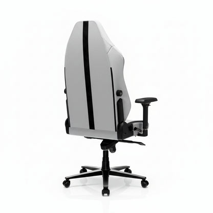 Athena Pro Gaming Chair