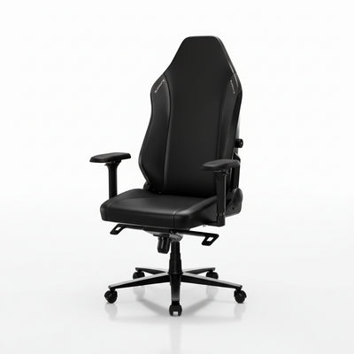 Athena Pro Gaming Chair