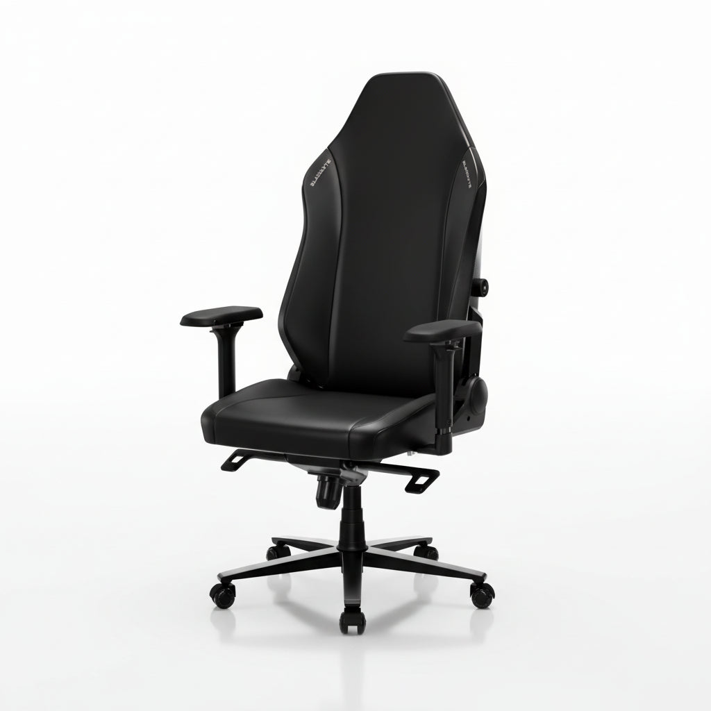 Athena Pro Gaming Chair