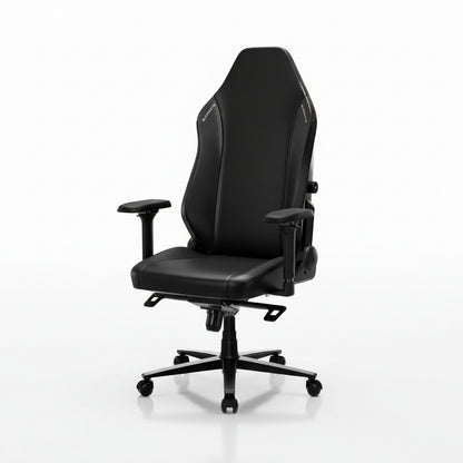 Athena Pro Gaming Chair