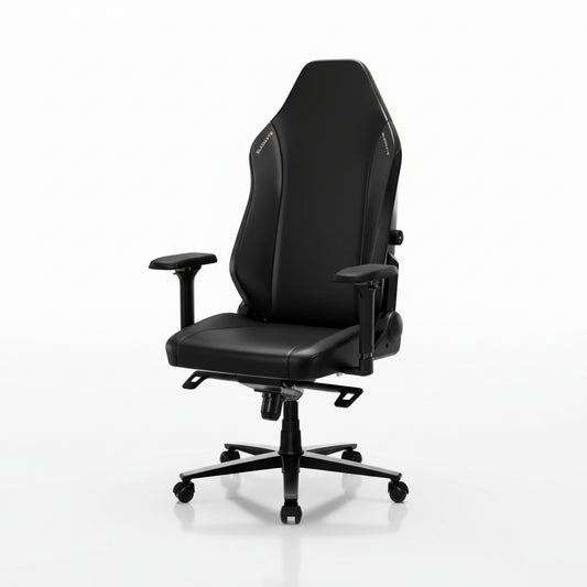 Athena Pro Gaming Chair