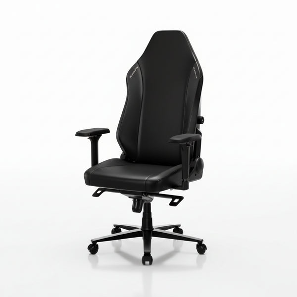 Athena Pro Gaming Chair