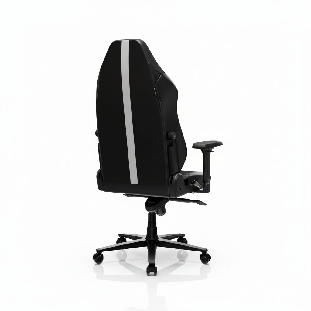 Athena Pro Gaming Chair