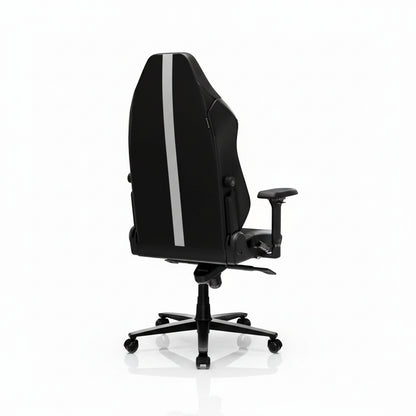 Athena Pro Gaming Chair