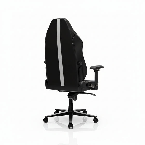 Athena Pro Gaming Chair