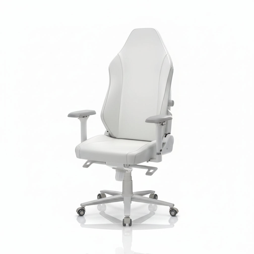 Athena Pro Gaming Chair