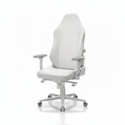 Athena Pro Gaming Chair
