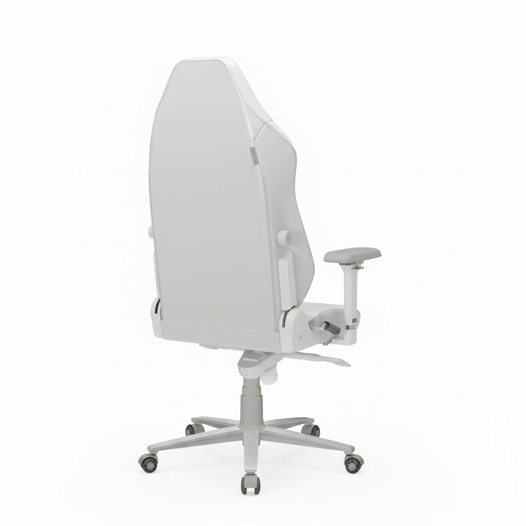 Athena Pro Gaming Chair