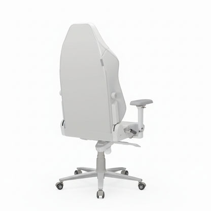Athena Pro Gaming Chair
