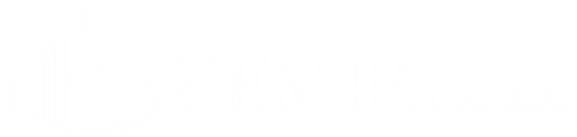 KEMIR House
