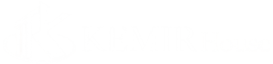 KEMIR House