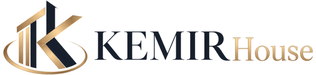 KEMIR House